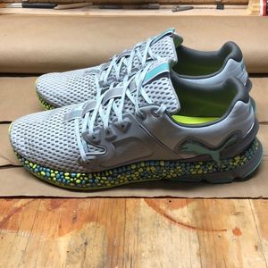 Puma hybrid shoes size 13 *only worn once*